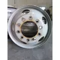 Previous Part Detail 1